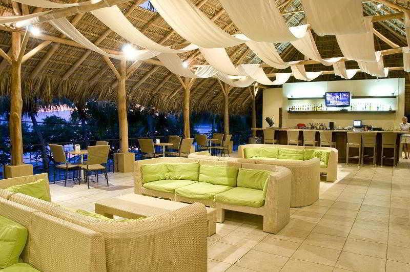 Hilton Vacation Club Flamingo Beach Sint Maarten Pelican Key Exterior foto